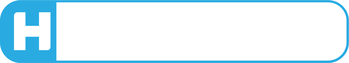 Hondubet